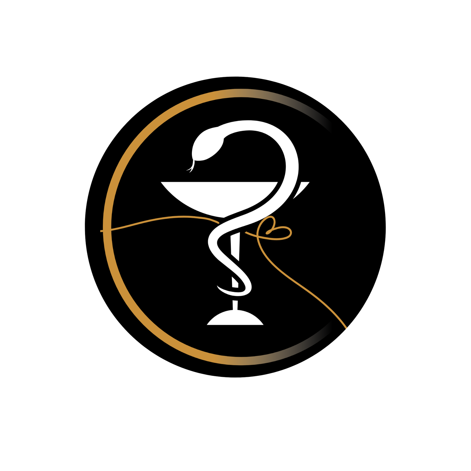 Farmacologia Objetiva